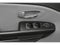 2018 Kia Sedona EX