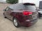 2018 Kia Sedona EX