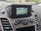 2021 Ford Transit Connect Van XL