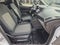 2021 Ford Transit Connect Van XL