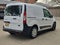 2021 Ford Transit Connect Van XL
