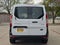 2021 Ford Transit Connect Van XL