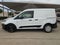2021 Ford Transit Connect Van XL