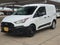 2021 Ford Transit Connect Van XL