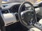 2017 Land Rover Discovery Sport HSE