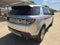 2017 Land Rover Discovery Sport HSE