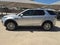 2017 Land Rover Discovery Sport HSE