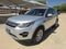 2017 Land Rover Discovery Sport HSE