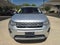 2017 Land Rover Discovery Sport HSE