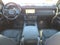 2022 Land Rover Defender X-Dynamic SE