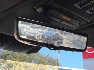 2022 Land Rover Defender X-Dynamic SE