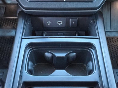 2022 Land Rover Defender X-Dynamic SE