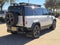 2022 Land Rover Defender X-Dynamic SE