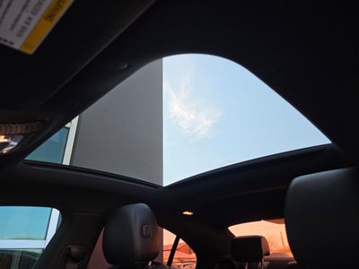 2021 Mercedes-Benz CLA CLA 250