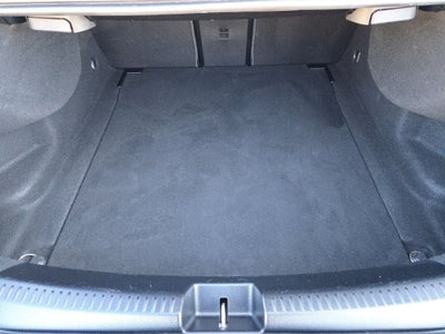 2021 Mercedes-Benz CLA CLA 250