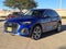 2022 Audi SQ5 Premium Plus