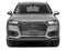 2017 Audi Q7 Prestige