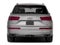 2017 Audi Q7 Prestige