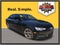 2018 Audi S4 Premium Plus
