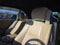 2005 BMW 3 Series 325Ci