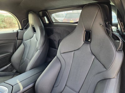 2025 BMW Z4 sDrive30i