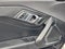 2025 BMW Z4 sDrive30i