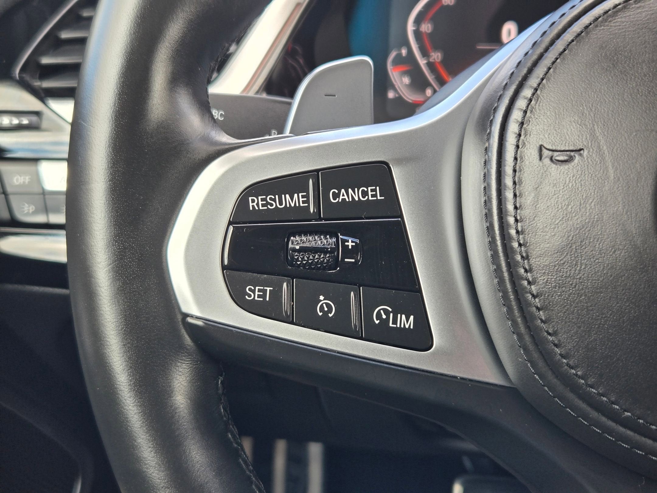 2025 BMW Z4 sDrive30i