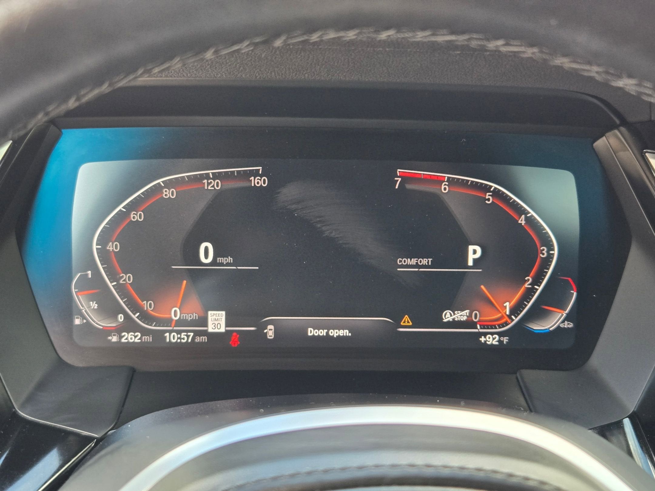 2025 BMW Z4 sDrive30i