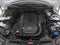 2013 Mercedes-Benz C-Class C 250 Luxury