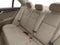 2013 Mercedes-Benz C-Class C 250 Luxury