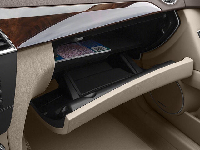 2013 Mercedes-Benz C-Class C 250 Luxury