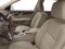 2013 Mercedes-Benz C-Class C 250 Luxury