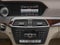 2013 Mercedes-Benz C-Class C 250 Luxury
