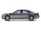 2008 Mercedes-Benz S-Class 5.5L V8