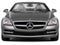 2012 Mercedes-Benz SLK SLK 350