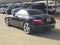 2012 Mercedes-Benz SLK SLK 350