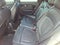 2023 MINI Clubman Cooper S