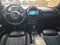 2023 MINI Clubman Cooper S