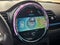 2023 MINI Clubman Cooper S