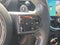 2023 MINI Clubman Cooper S
