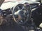 2019 MINI Hardtop 2 Door Cooper