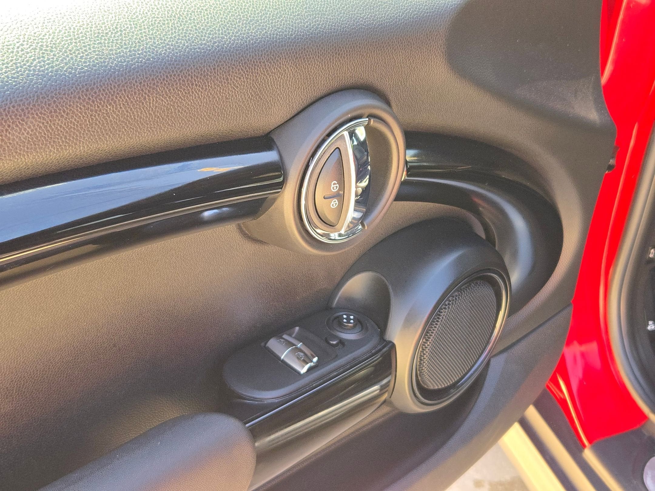 2019 MINI Hardtop 2 Door Cooper