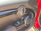 2019 MINI Hardtop 2 Door Cooper