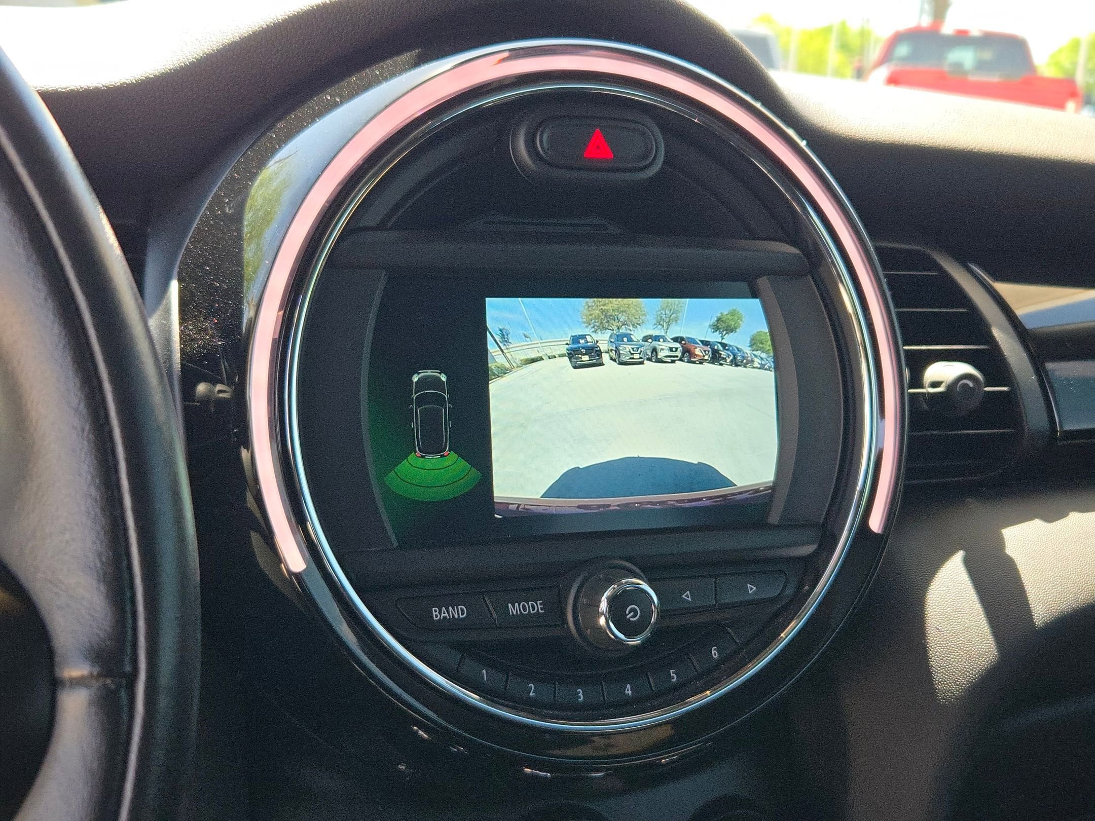 2019 MINI Hardtop 2 Door Cooper