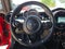 2019 MINI Hardtop 2 Door Cooper