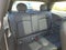 2019 MINI Hardtop 2 Door Cooper