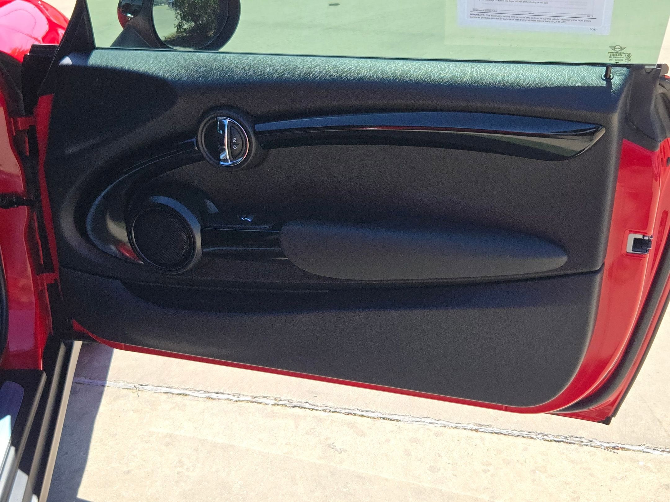 2019 MINI Hardtop 2 Door Cooper