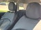 2019 MINI Hardtop 4 Door Cooper S