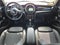 2019 MINI Hardtop 4 Door Cooper S