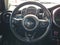 2019 MINI Hardtop 4 Door Cooper S